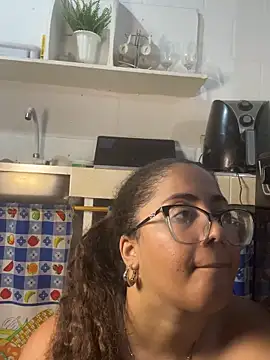 Jessyivonne webcam