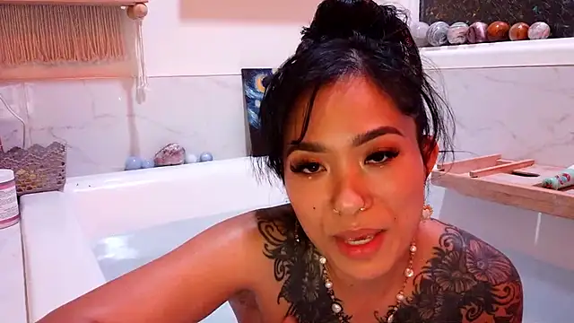 maciixbby webcam