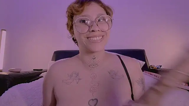 lilmuh_ - Lilmuh_'s free webcam - UK Sex Cams