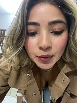 sweetlove- webcam