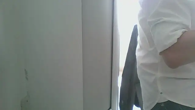 nole_china7 - Nole_china7's free webcam - UK Sex Cams