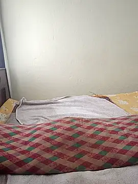 sex-withcouple