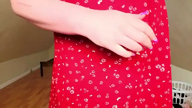 Preview of phatassblond