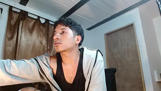 AngelHil webcam