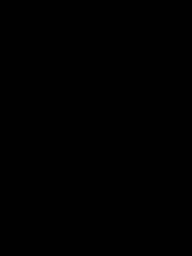 Preview of chronic_vibez