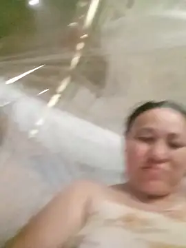 Lucky_baby7 webcam