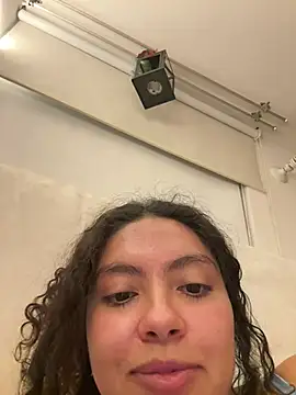 Nathcurly_