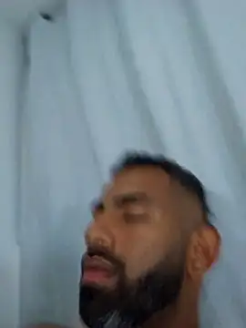 hole_davidd