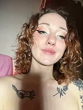 Alex_Fck