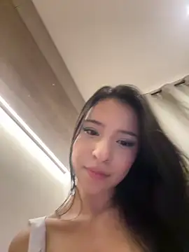 Sarah_cam06