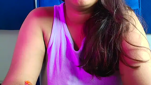 Anjali-Queen