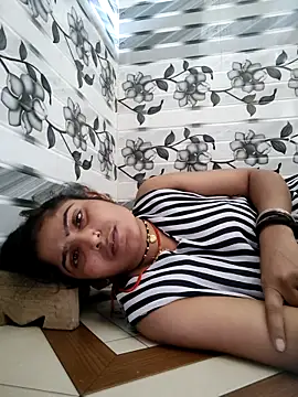 Lucky_jan