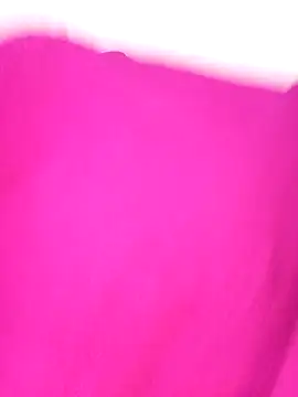 CelesteAlvarez1989