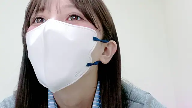  The_Ami_jp chat room