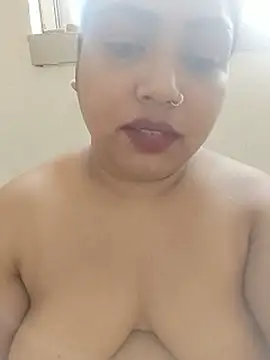 Indian_AngelPriyanka123