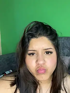 Norabyxxx