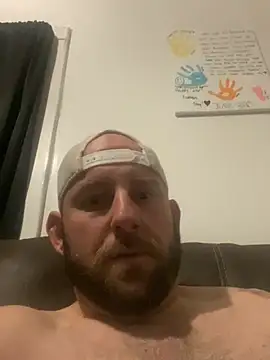 phattyluv89