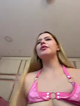 EmaVega