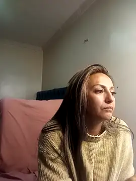 Angel_Nova_ webcam