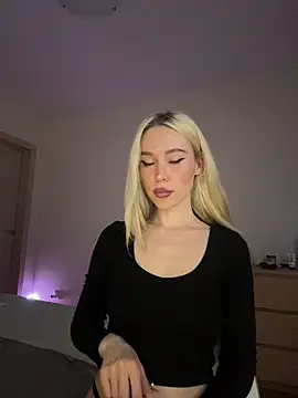 xDinnax