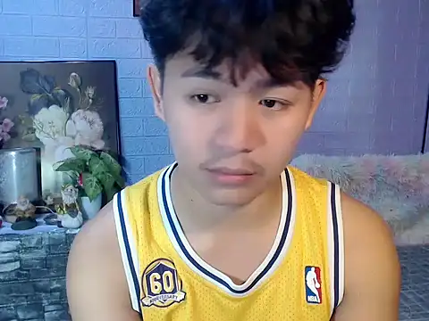 Bigboy_Sean webcam