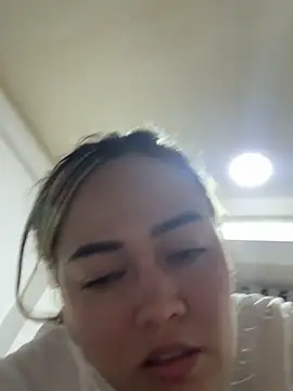 Danielavegax