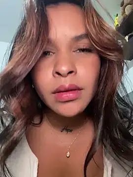 sarah_salis_ webcam