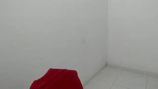 estefania224 webcam