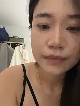 A-Kristen webcam