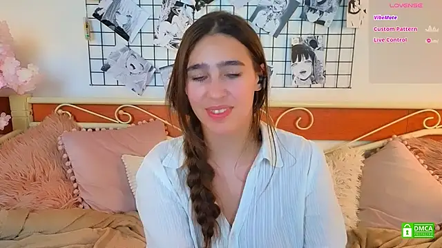 _Eliizabeth_