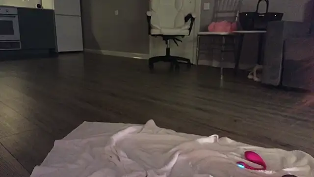 Ella_lee15