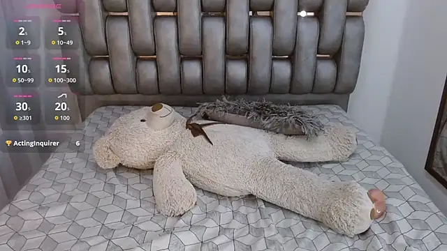 Madison_Copers