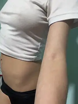 Xiiki
