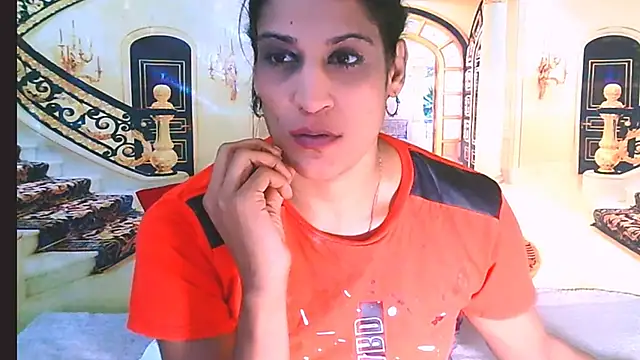 IndianSexcSmyle