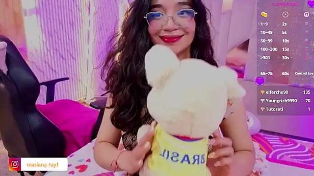 MARIANA_TAY1