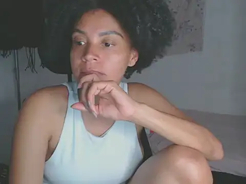 shayna_cute webcam