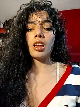Karina_Mon