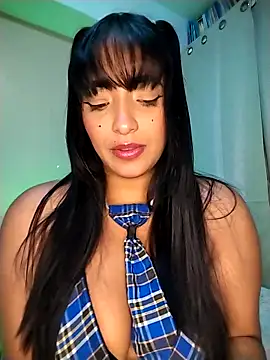 SaharQamar