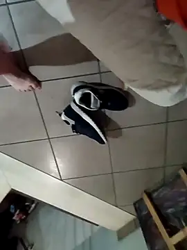 lucianoconti - Lucianoconti's free webcam - UK Sex Cams
