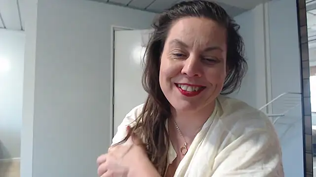 fulloferotic - Fulloferotic's free webcam - UK Sex Cams