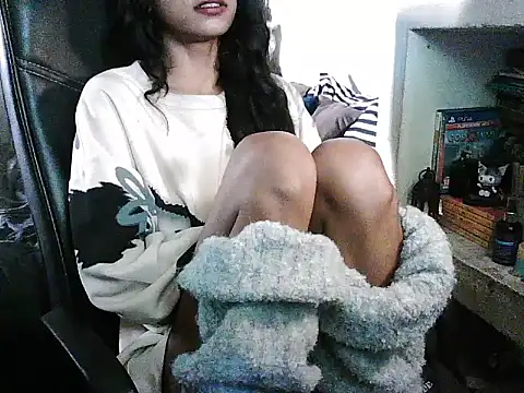exude_diya - Exude_diya's free webcam - UK Sex Cams