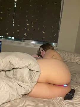elliepixie