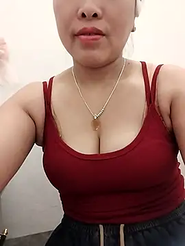 Kelly-sex69 webcam