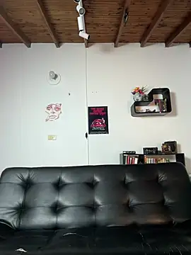 AlekBlake_ avatar
