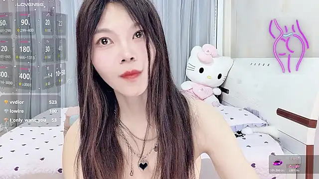 yangyang_520 live sex cam