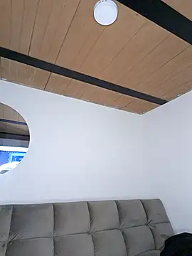 Karolgood3 webcam
