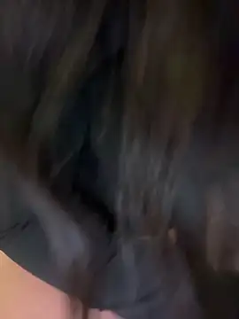 queenofthenight777 live sex cam