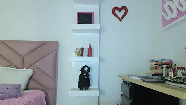 eva_sin18