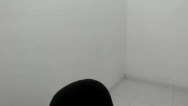 estefania224 webcam