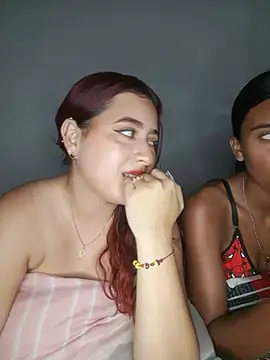 Chloe_Sky_love webcam